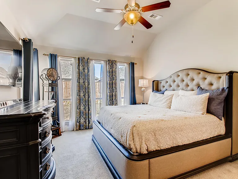 1500 Cherry Blossom Ln — Photo 14