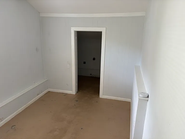 1501 W River Shore Way — Photo 12
