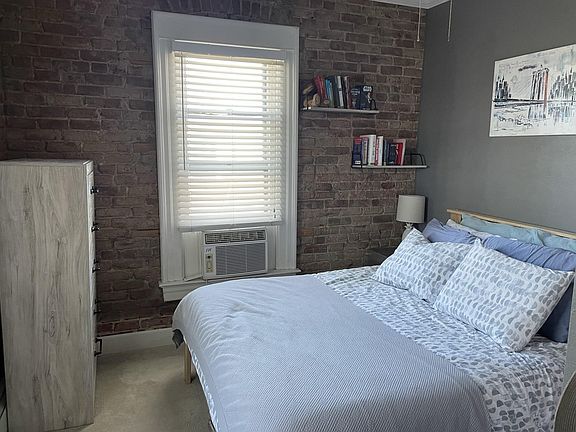 4th image of 77 W Archer Pl Unit 204