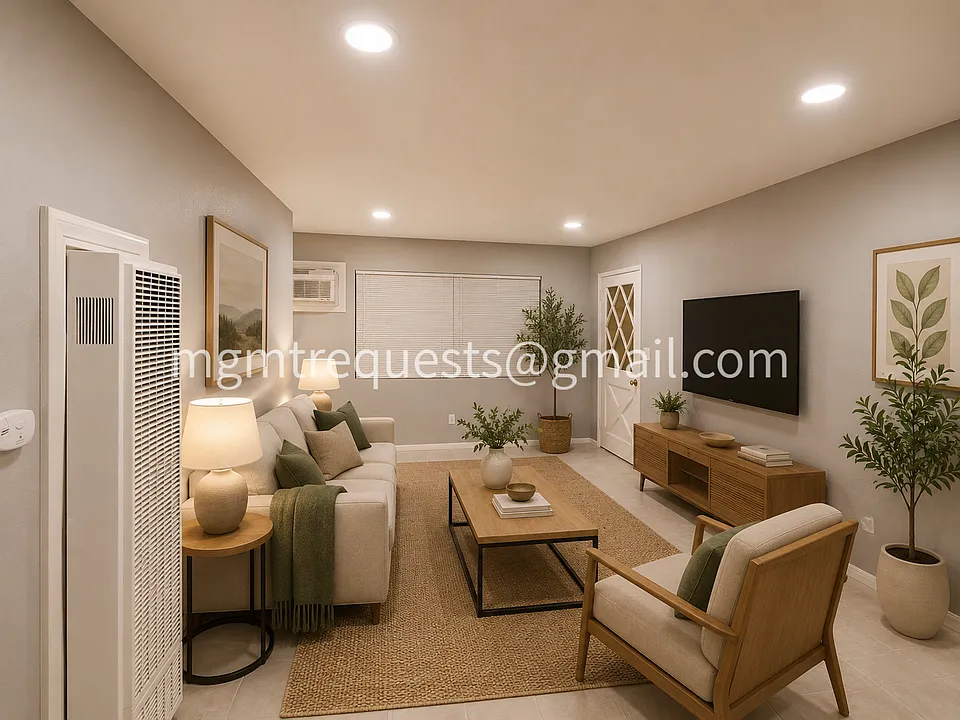 213 11th St #215