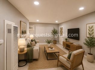 213 11th St #215, Redlands, CA 92374