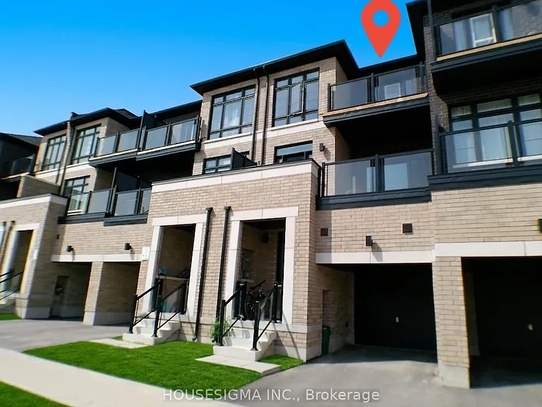 132 Turnberry Ln — Photo 2