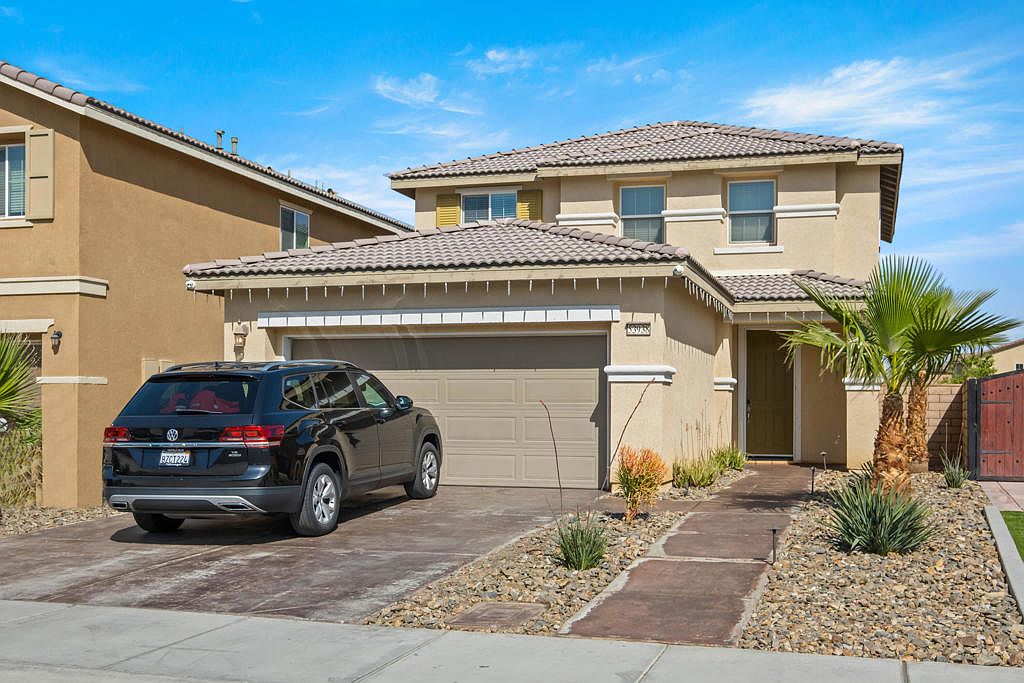 53938 Calle Sanborn, Coachella, CA 92236 Zillow