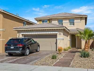 53938 Calle Sanborn, Coachella, CA, 92236