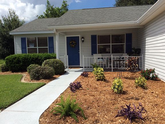 2nd image of 1003 Del Mar Dr