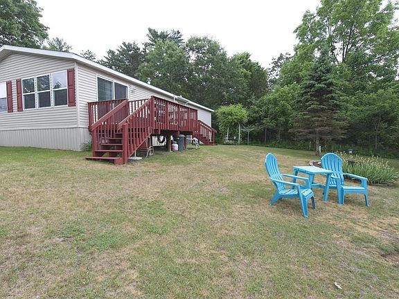 5th image of N6265 Suburban Heights ROAD #Lt13
