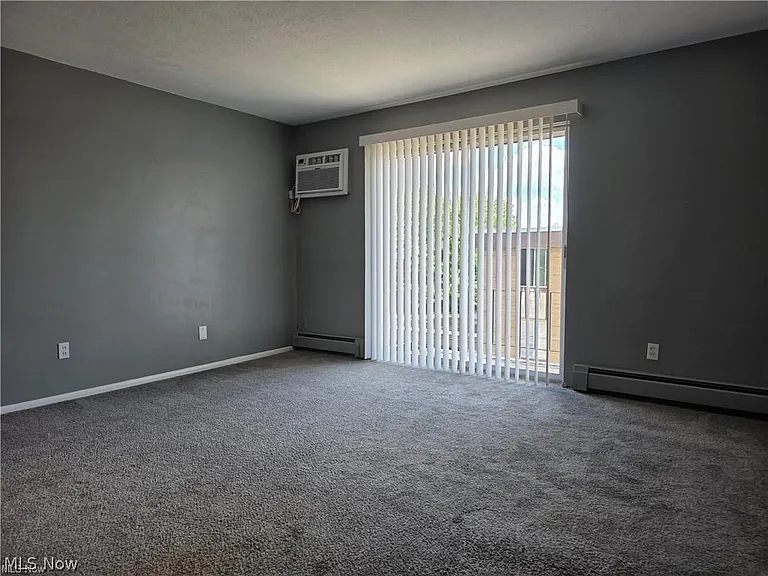 16101 E Maple Park Dr #12B — Photo 3
