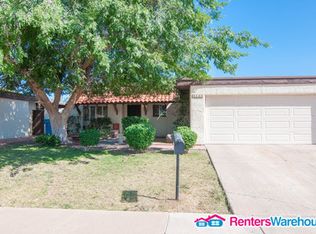 3138 W Mercer Ln, Phoenix, AZ 85029
