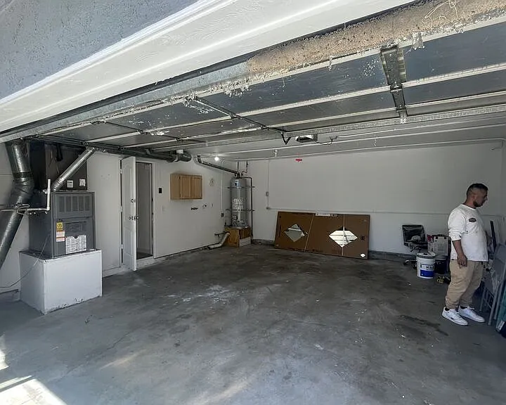 3021 Limewood Ln — Photo 8