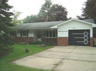 2102 Seminole Hwy, Madison, WI 53711