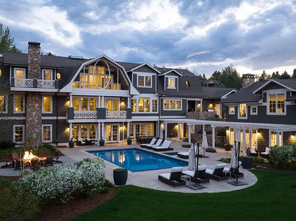 1701 E Tufts Avenue, Cherry Hills Village, CO 80113