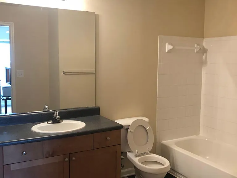 175 Yellowstone Dr #301 — Photo 2