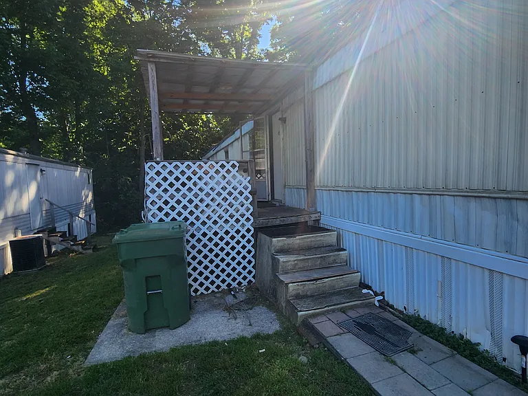 2352 Park Edge Way #59 — Photo 11