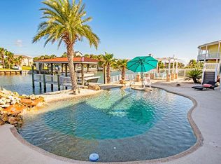 277 Barrataria Dr, Saint Augustine, FL 32080