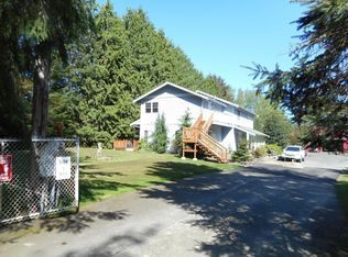 18100 SE 132nd St #1, Renton, WA 98059