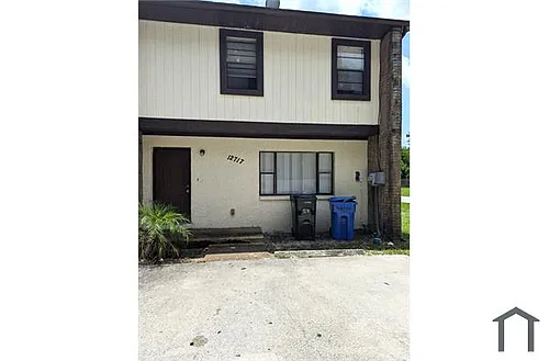 12717 Lockey Ln Photo 1