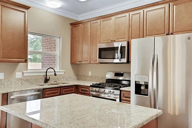 40022 Twin Creeks Dr #A — Photo 3