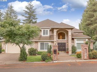 5 Juarez St, Lake Oswego, OR 97035