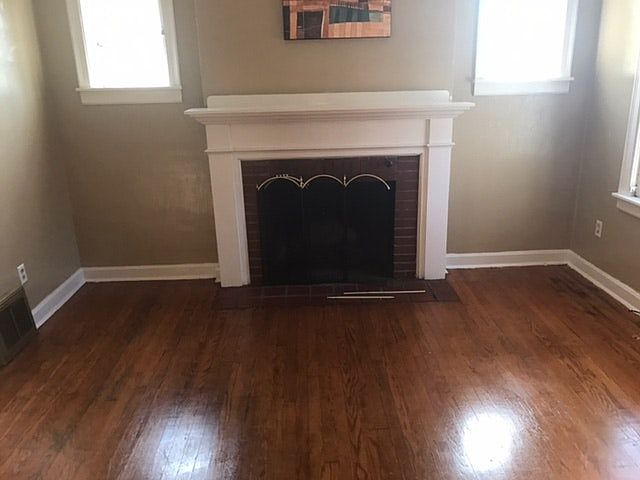 2nd image of 5729 Library Rd