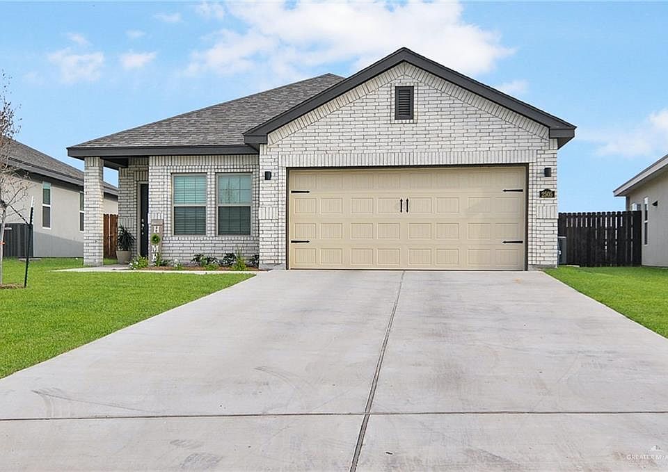 1st image of 2505 Acuna Ct