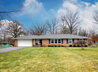 6630 N Riley Ave, Indianapolis, IN 46220