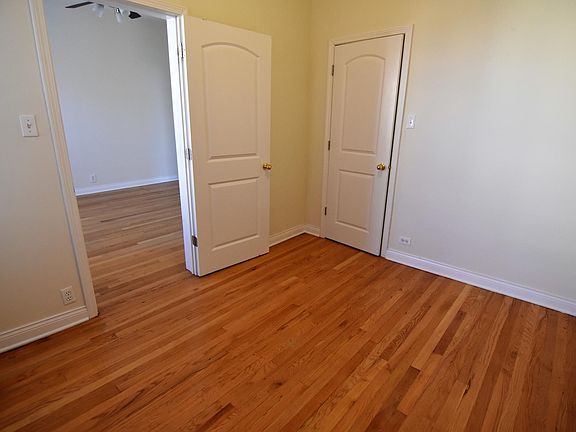 5th image of 1746 W North Shore Ave #1