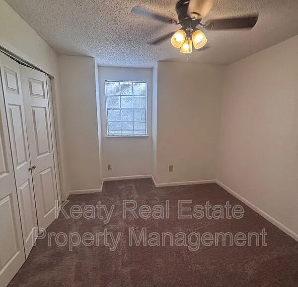 125 Country Ln #A — Photo 5