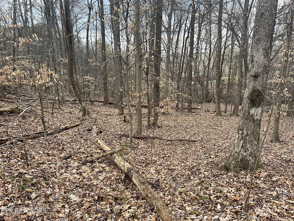 1st image of LOT 15 Delainey Dr