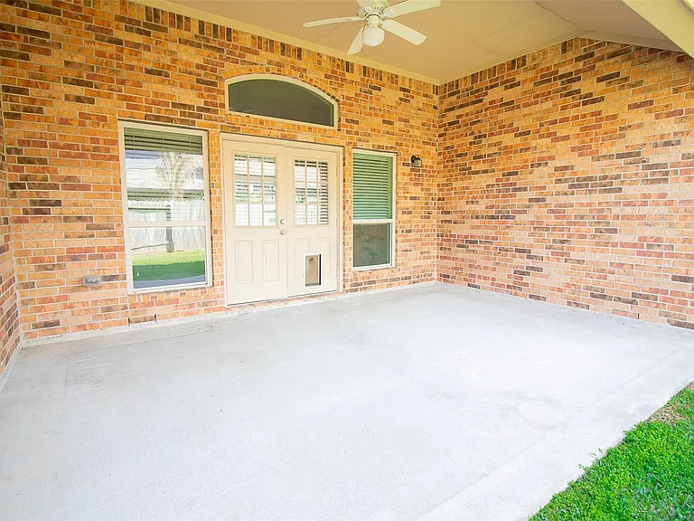 4718 Sabero Ln — Photo 34