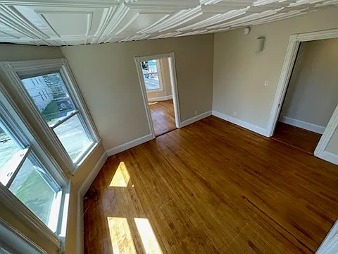 25 Bolton St #2 — Photo 13