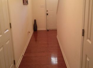 559 Maggie Ln, Jonesboro, GA 30238