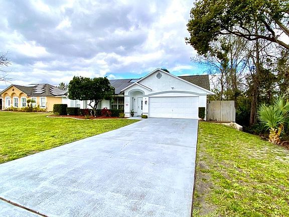 2nd image of 1723 Fort Smith Blvd