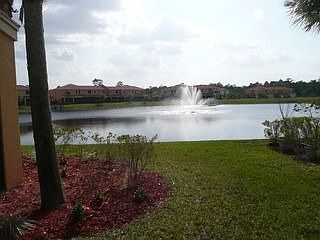 2nd image of 14838 Pinnacle Pl
