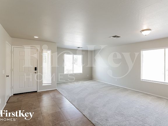 4th image of 2230 W Burgess Ln