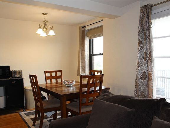 5th image of 55 S Bergen Pl APT 4E