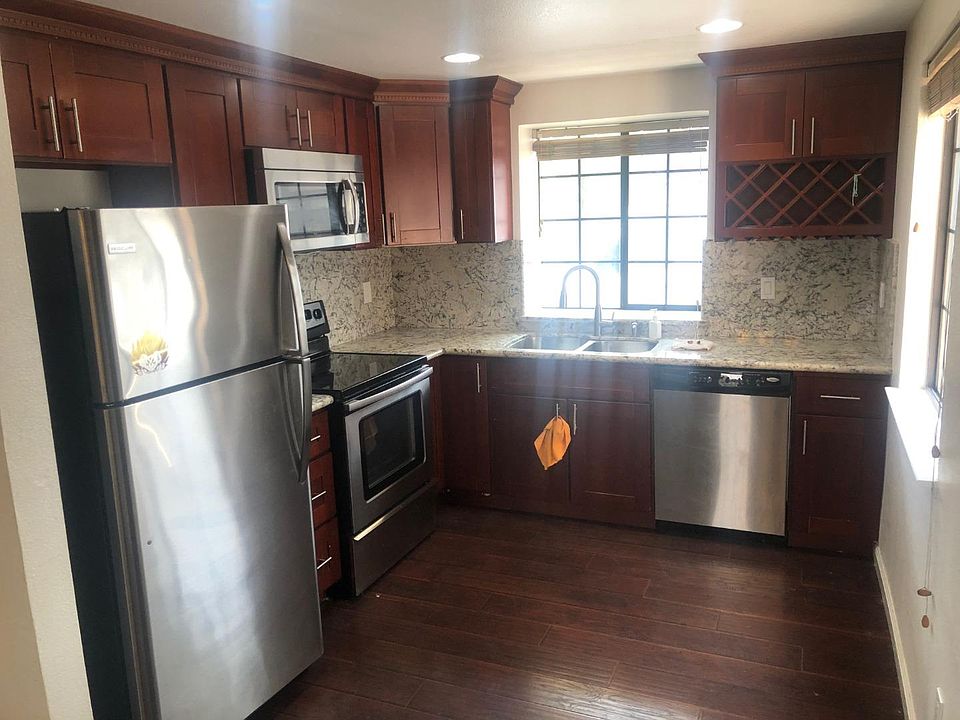 1st image of 2603 Republic Pl