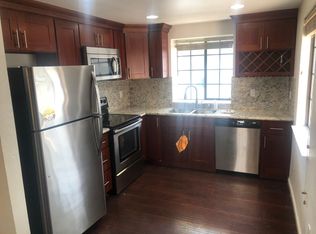 2603 Republic Pl, San Jose, CA 95116