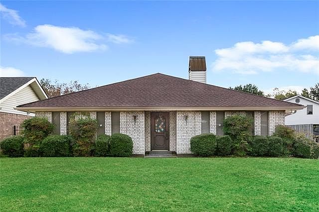 1st image of 1113 Orchid Dr