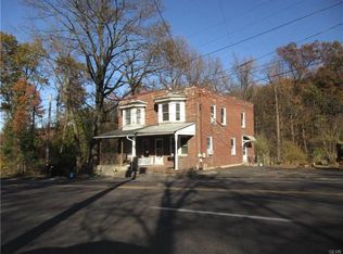 2911 S Pike Ave, Allentown, PA 18103