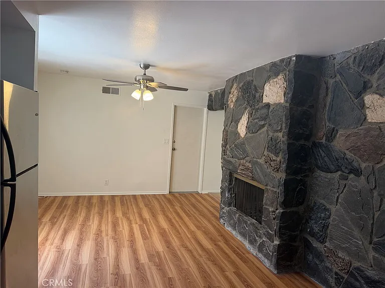 7235 Rampart Ln — Photo 11