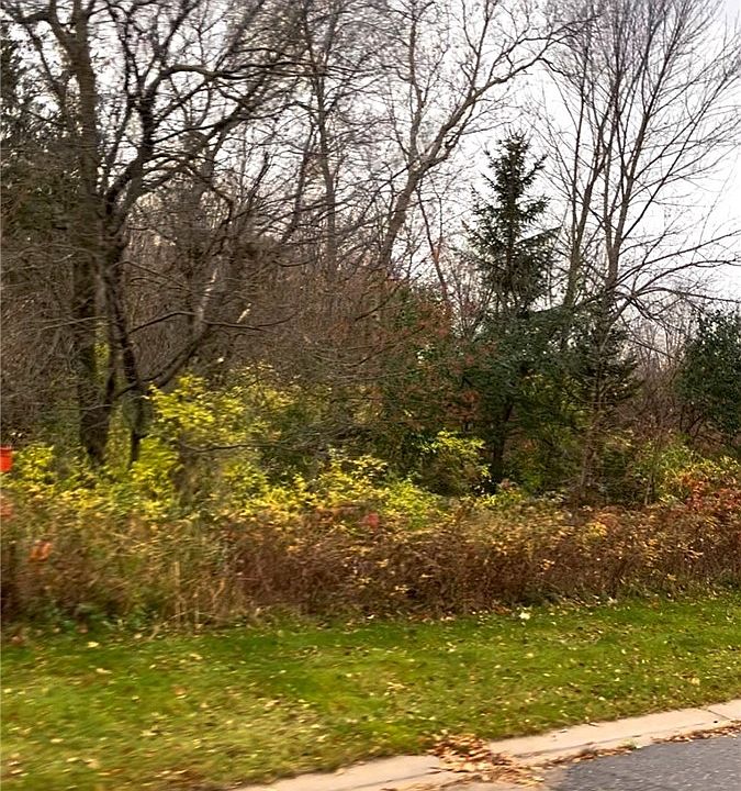 1st image of LOT 25 Wilderness Hills Lane