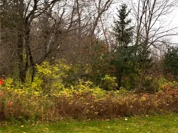 LOT 25 Wilderness Hills Lane, Luck, WI 54853