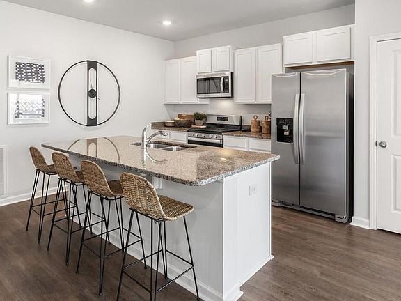 6th image of this home