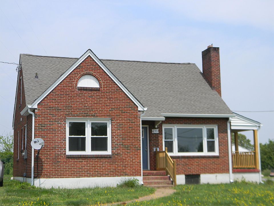 1st image of 133 Campbell St