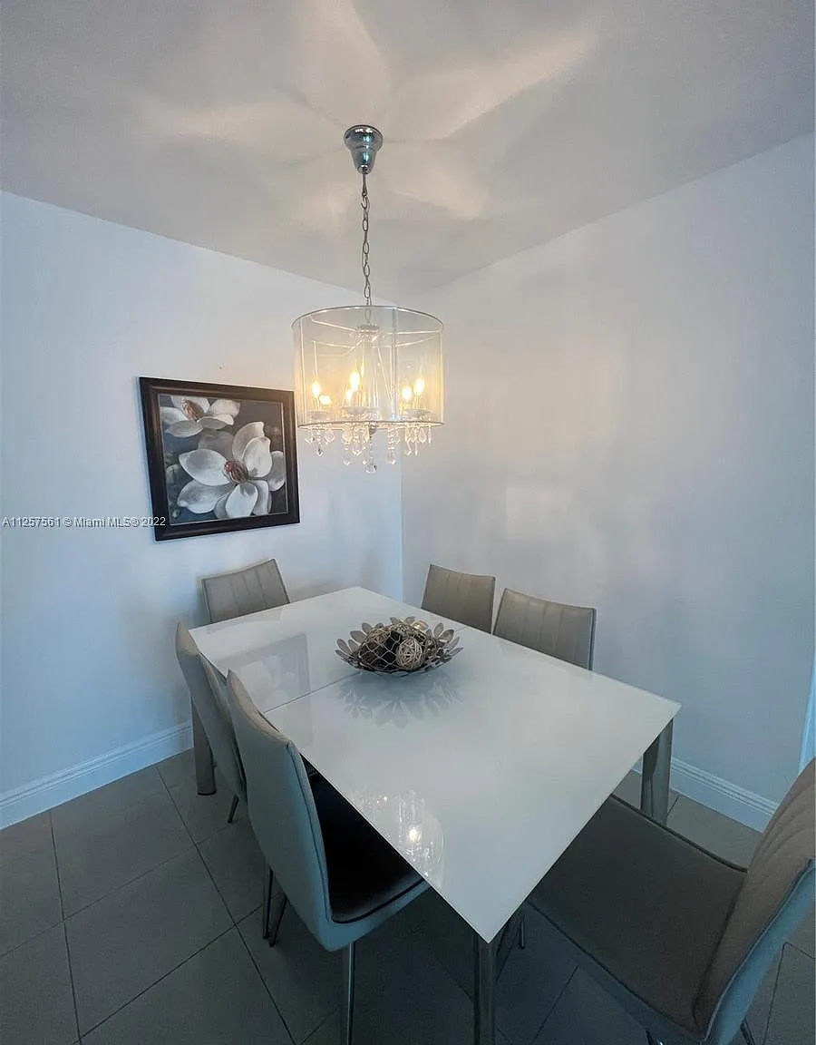 Seacoast 5151 Condo — Photo 2