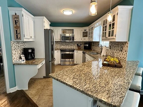 5th image of 705 Wexford Way
