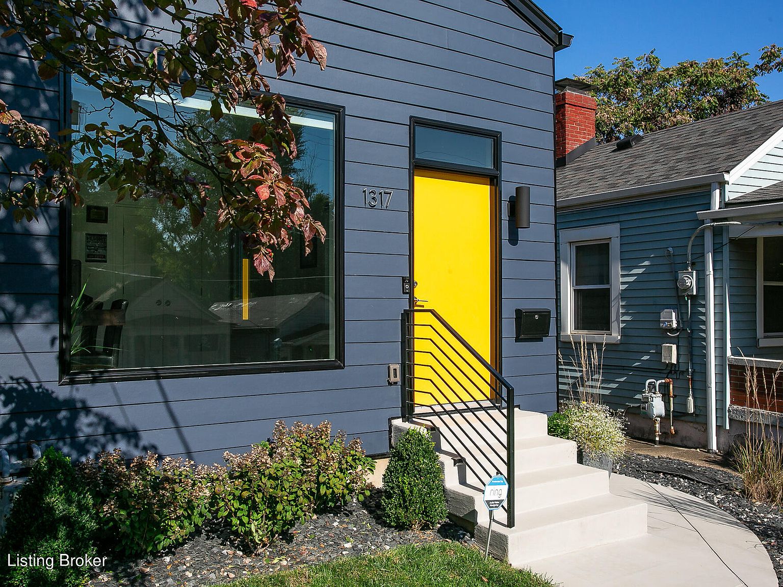 1317 Hull St, Louisville, KY 40204 Zillow