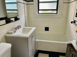 207 Sycamore St #207, Watertown, MA 02472