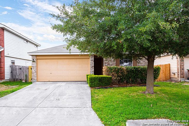 1st image of 6656 Richland Pl