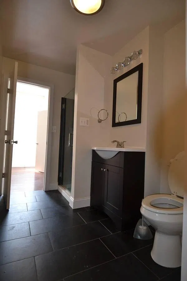 1 bed, 500 sqft, $1,895 — Photo 3